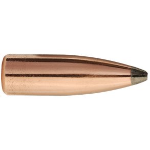 Sierra - Pro-Hunter - SPT - .284 - 120grain - 100 stk.