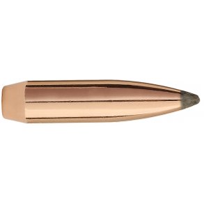 Sierra - GameKing - SBT - .284 - 160grain - 100 stk.