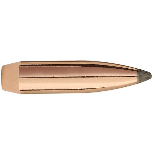 Sierra - GameKing - SBT - .284 - 160grain - 100 stk.