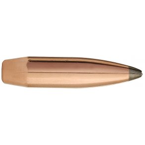 Sierra - GameKing - SBT - .308 - 200grain - 100 stk.