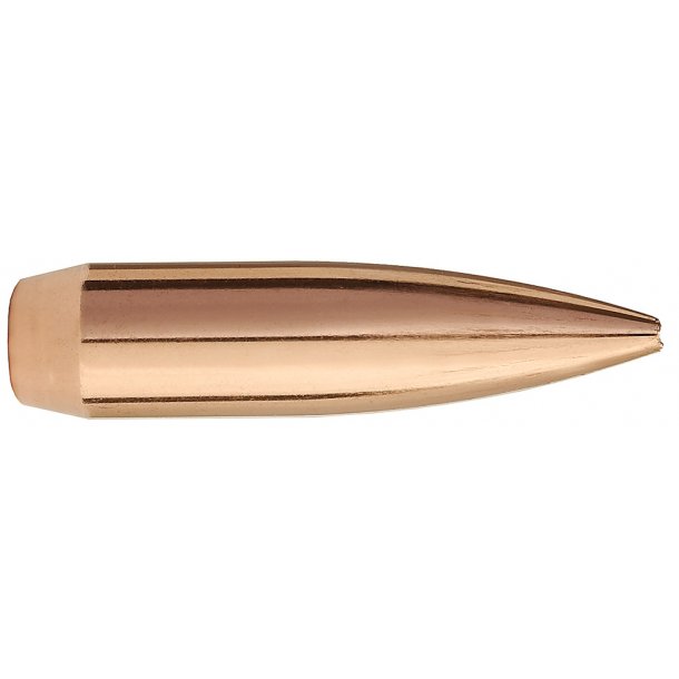 Sierra - MatchKing - .323 - 200grain - 100 stk.