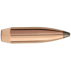 Sierra - GameKing - SBT - .338 - 250grain - 50 stk.