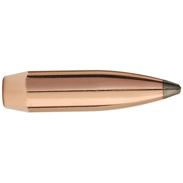 Sierra - GameKing - SBT - .338 - 250grain - 50 stk.
