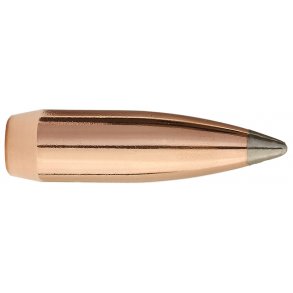 Sierra - GameKing - SBT - .338 - 215grain - 50 stk.