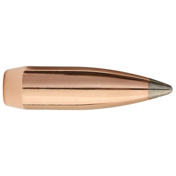Sierra - GameKing - SBT - .338 - 215grain - 50 stk.