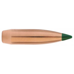 Sierra - Tipped MatchKing - .224 - 69grain - 100 stk.