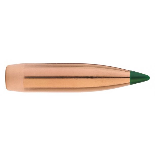 Sierra - Tipped MatchKing - .224 - 77grain - 100 stk.