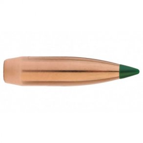 Sierra - Tipped MatchKing - .243 - 95grain - 100 stk.