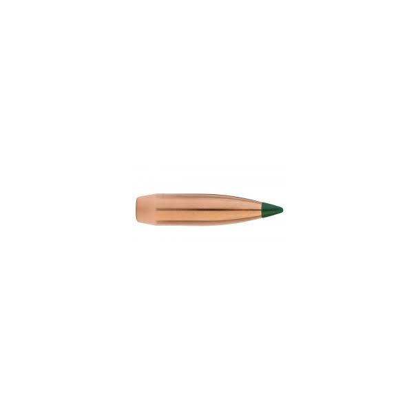 Sierra - Tipped MatchKing - .264 - 130grain - 100 stk.