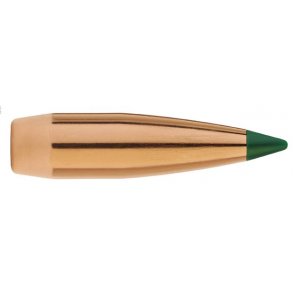 Sierra - Tipped MatchKing - .308 - 155grain - 100 stk.