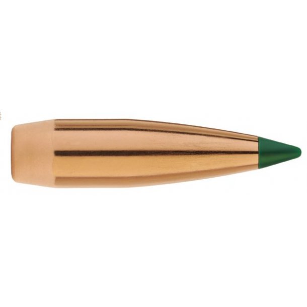 Sierra - Tipped MatchKing - .308 - 155grain - 100 stk.