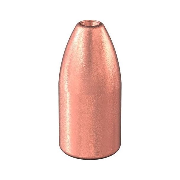 Speer - TNT Geeen HP Blyfri - .224 - 30grain - 100 stk.