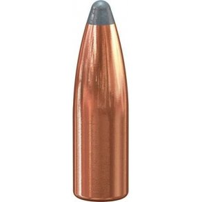 Speer - HOT-COR - .284 - 130grain - 100/box