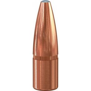 Speer - Grand Slam - .308 - 165grain - 50/box