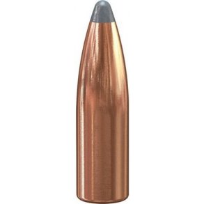 Speer - HOT-COR - .308 - 180grain - 100/box