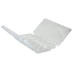 TAC-PAC R320 (large) - 1 stk.