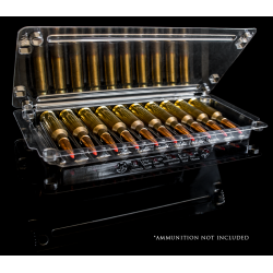 TAC-PAC R320 (large) - 1 stk.