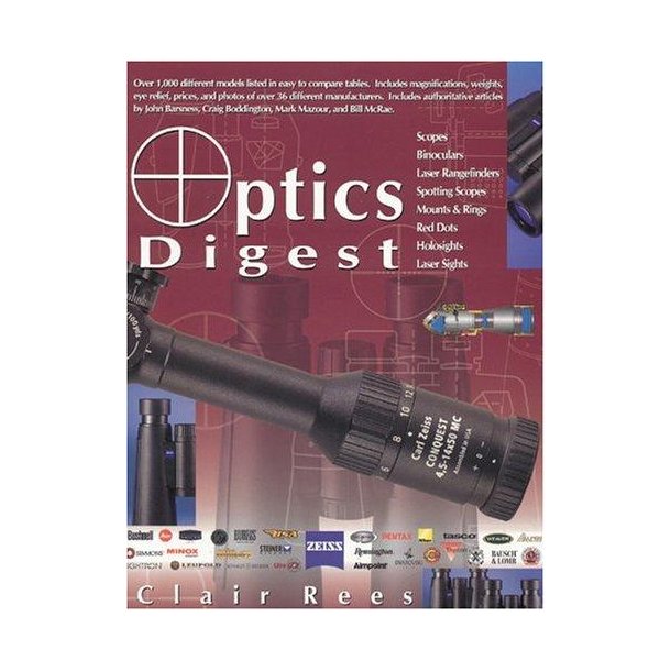 Optics Digest