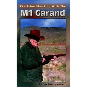 M1 Garand