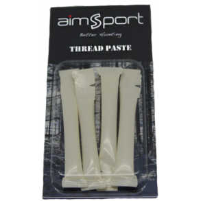 AimSport Gevind Pasta 4 pk.