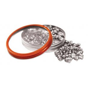 Gamo Platinumt 5.5mm Hagl - 75 stk