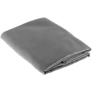 Clawgear Microfiber Towel 40x80cm