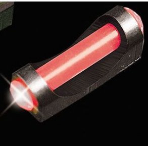 TRUGLO - FATBEAD UNIVERSAL - RED