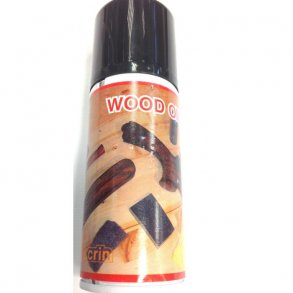 Stil Crin Skfteolie - 125ml