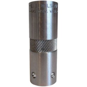 Wilson Adjustable Case Gage