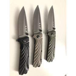 Fenris-Arms foldekniv