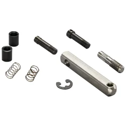 RCBS Partner Press Primer Arm Assembly