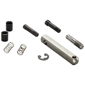 RCBS Partner Press Primer Arm Assembly