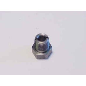 LEE DECAPPER CLAMP (1 stk)