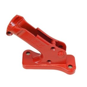 LEE PAINTED BASE FOR BENCH PRIMER