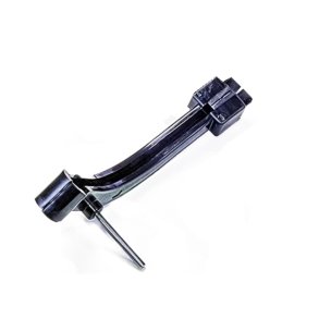 Lee Precision Primer gennemlb til Pro 1000 presse