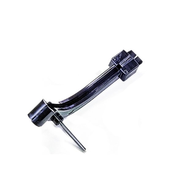 Lee Precision Primer gennemlb til Pro 1000 presse