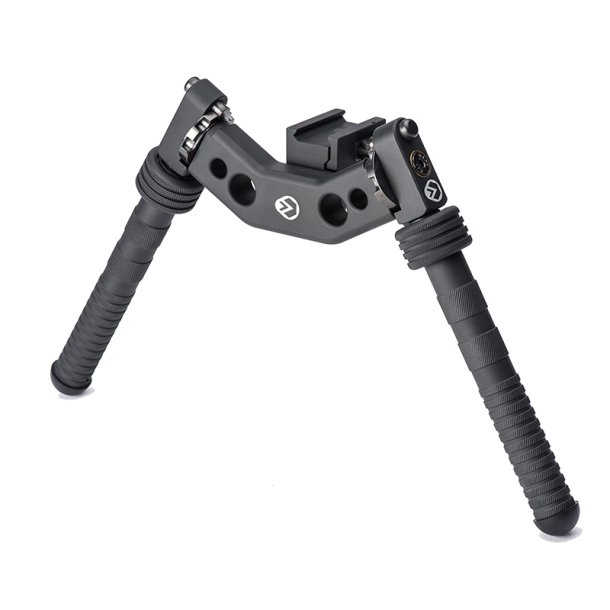 ROME Caliga Bipod