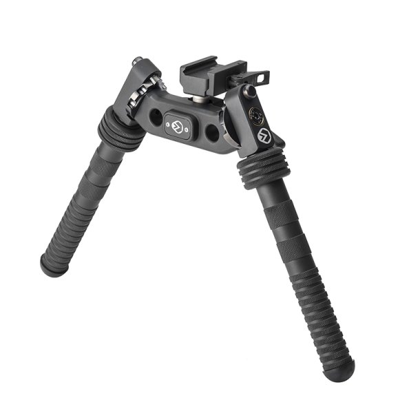 ROME Caliga Maximo Bipod