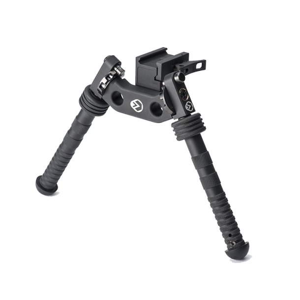 ROME Fulcrum Bipod