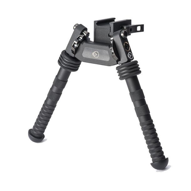 ROME Basis Bipod