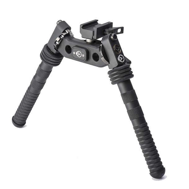 ROME Fulcrum Maximo Bipod