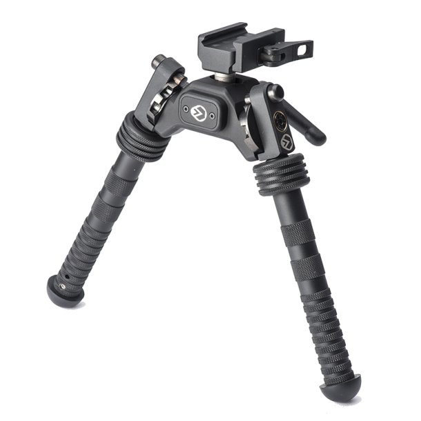 ROME Maximo Bipod