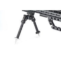 ROME Spikes til Bipod