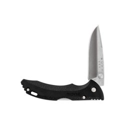 BUCK Bantam Mossy Oak Break-up Country+ Camo