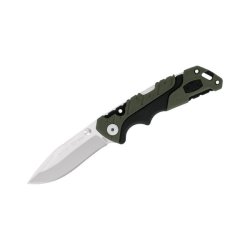 BUCK Folding Pursuit. Small