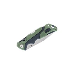 BUCK Folding Pursuit. Small