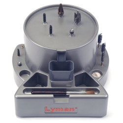 Lyman Case Prep Xpress