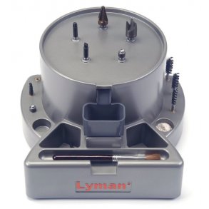 Lyman Case Prep Xpress