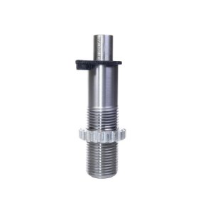 LEE INLINE BULLET FEEDER DIE ONLY 35cal