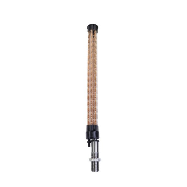 LEE INLINE BULLET FEEDER KIT 35cal